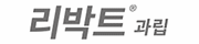 삼일제약